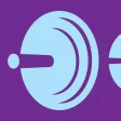 Workout Calc - Starting Strength Weight Lifting Warmup Calculator