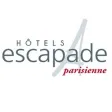 Escapade Parisienne