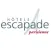 Escapade Parisienne
