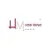 Hotel Marad