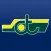 DDOT Bus App