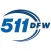 511DFW