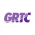 GRTC