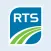 RTS Bus App