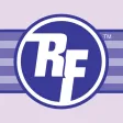 RideFinders
