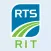 RIT Bus App