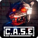 CASE: Animatronics Horror