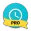 World Clock Pro