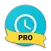 World Clock Pro