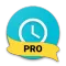 World Clock Pro