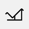 Stocks Fair Value Stocks Fair Value