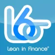 Lean in Finance Calculator