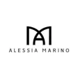 Alessia Marino Beauty & Brows