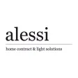 Alessi Mobili