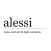Alessi Mobili
