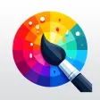 FeelIt: Palette Manager FeelIt: Palette Manager