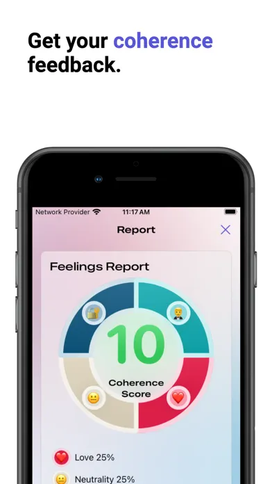صور FeelIt: Palette Manager