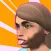 Crazy Faces 3D