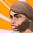 Crazy Faces 3D Crazy Faces 3D