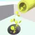 HoleTube