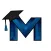 Moola Master