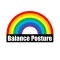 Balance Posture