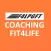 Coaching Fit4Life