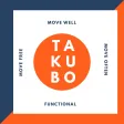 古川卓実 TAKUBO