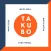 古川卓実 TAKUBO