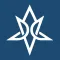 ALETRIS HOTELS