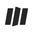 DROBE - Digital Closet DROBE - Digital Closet