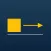 Kinematics Solving Calculator