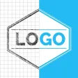 Logo Maker - Creative Design