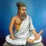 Thirukkural