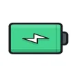 Battery Saver with Info Pro Battery Saver with Info Pro