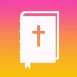 Spanish Bible and Easy Search Bible word Free