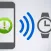 Notifier - BL Scan Pro