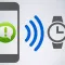 Notifier - BL Scan Pro