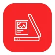 Korean Photo Scanner Pro Korean Photo Scanner Pro