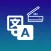 Telugu Photo Scanner and Translator