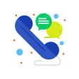 Contact Manager Remover Pro Contact Manager Remover Pro