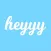 heyyy - Make Friends in School