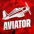 Aviator Pro - Cyber Mentor Aviator Pro - Cyber Mentor