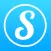 Sense - Pocket Diary & Journal for your iPhone with Simple Note, Calendar, Voice Memo & Task List Sharing/Syncing To Dropbox!