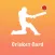 Cricket Card ODI Game Pro