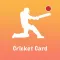 Cricket Card ODI Game Pro