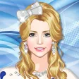 Figure Skating Girl Makeover - Cute fashion dress up game for girls and kids who love make up and princess games Figure Skating Girl Makeover - Cute fashion dress up game for girls and kids who love make up and princess games