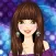 Salsa Girl Dancer Makeover - Cute fashion dress up game for girls and kids