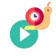 Video Speedy Pro Video Speedy Pro