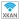WiFi Pwd Viewer